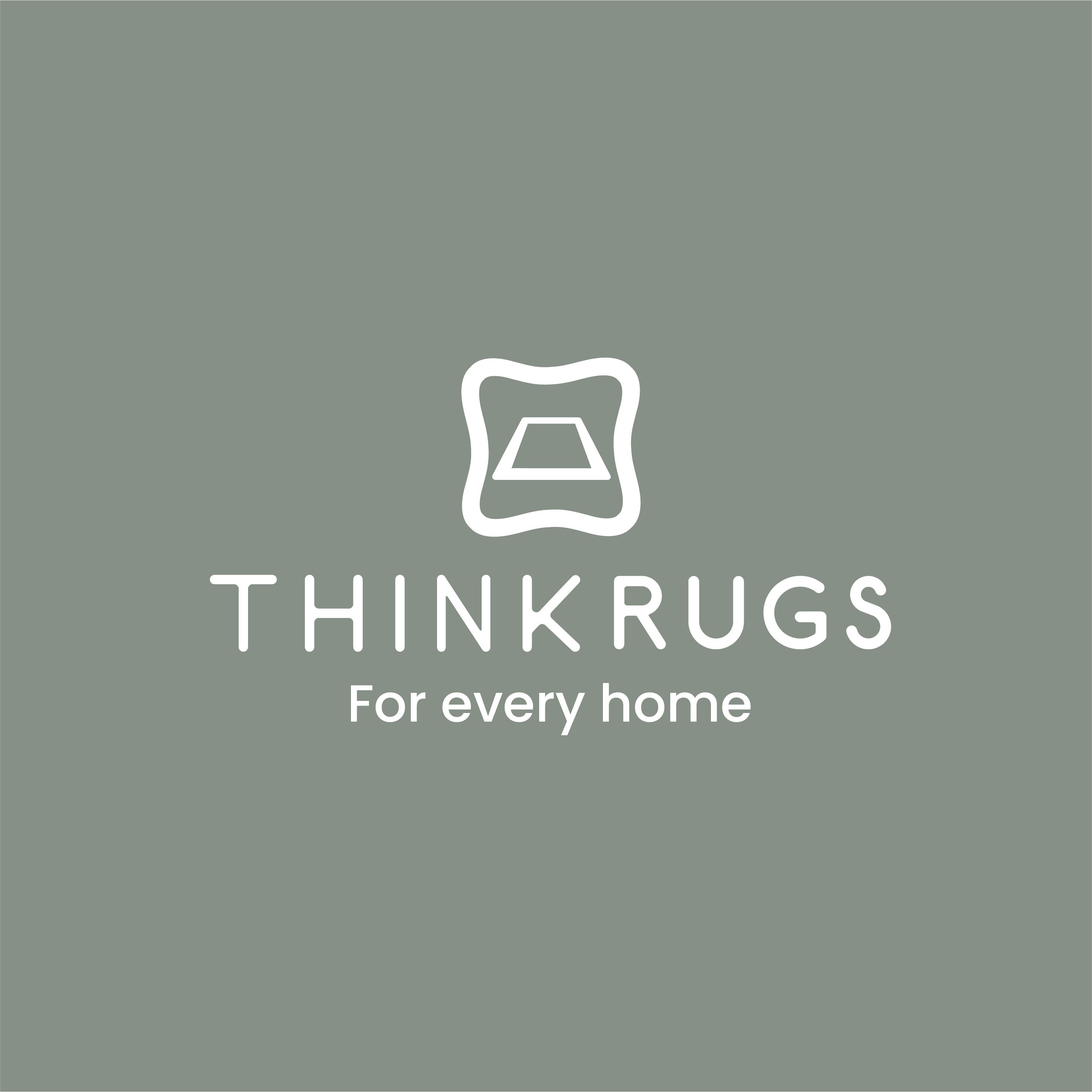 Think Rugs