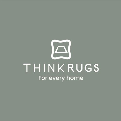 Think Rugs