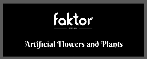 Faktor Uk LTD