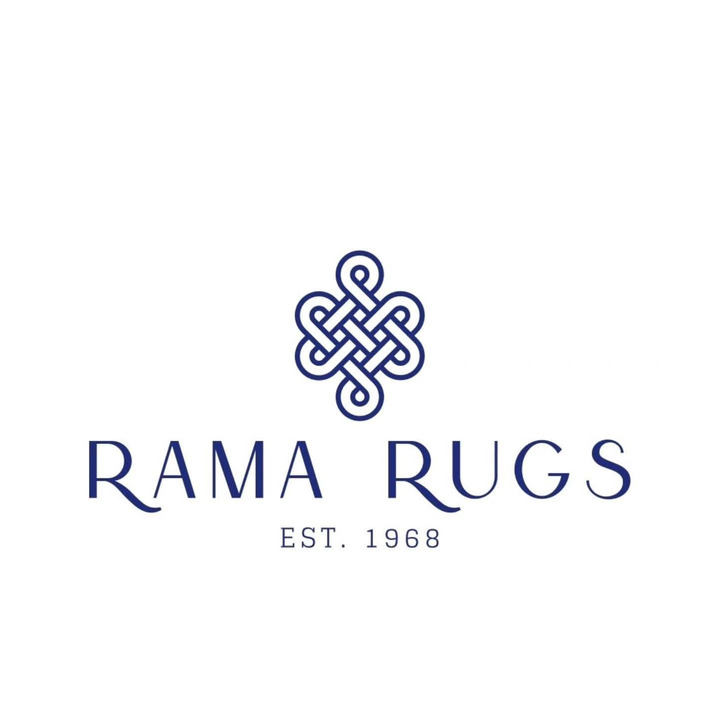 Rama Rugs