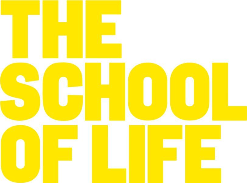 The School of Life