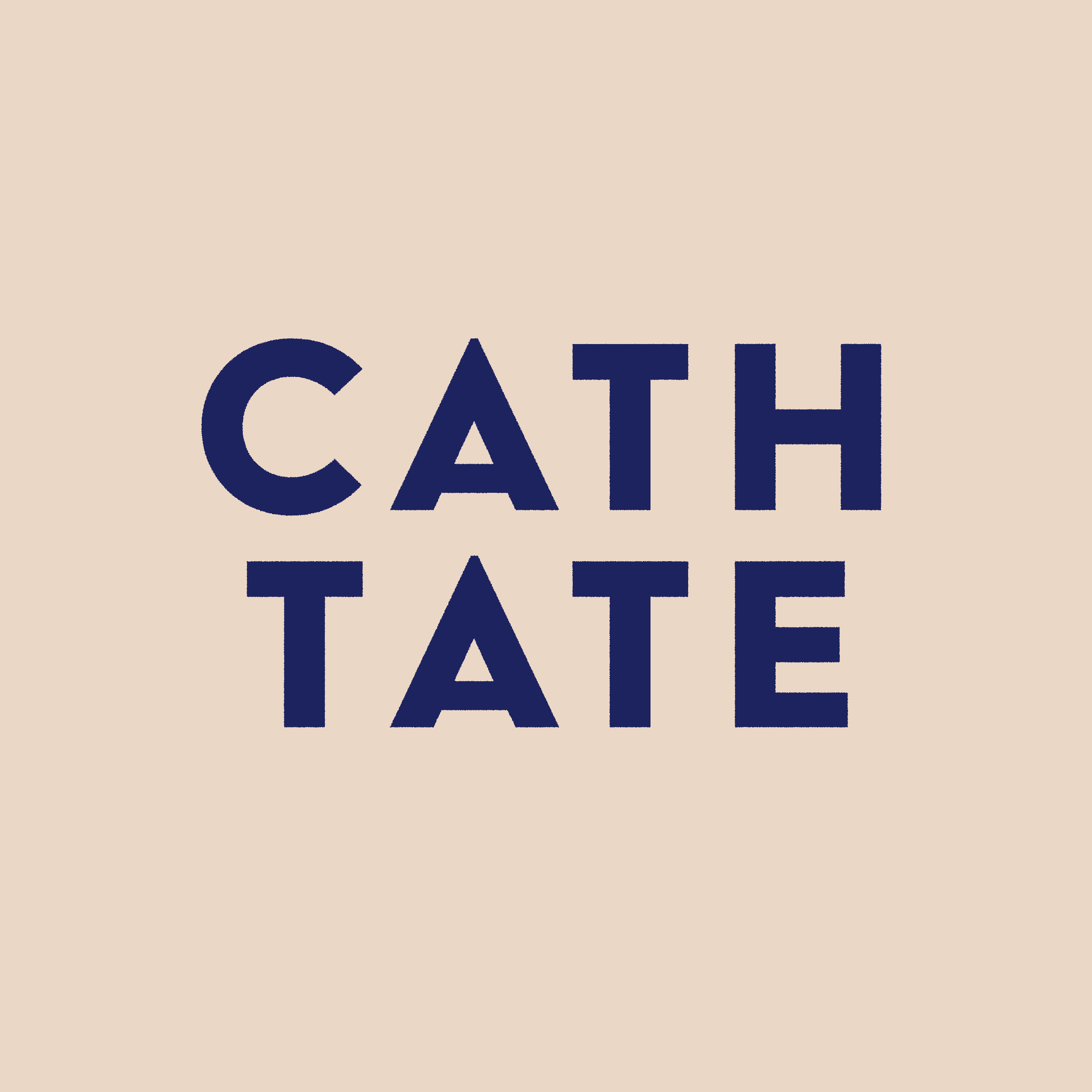 Cath Tate Cards