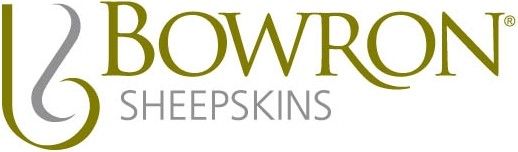 Colomer Munmany Europe Co Ltd T/A Bowron Sheepskins