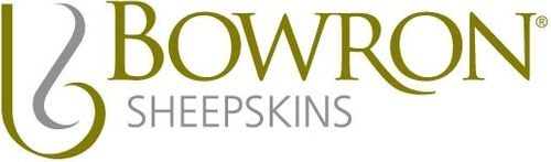Colomer Munmany Europe Co Ltd T/A Bowron Sheepskins