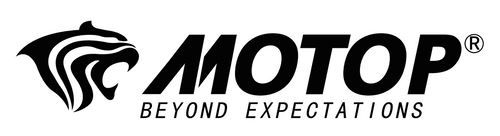 Hangzhou Universal Glove Co., Ltd