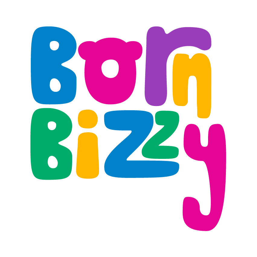 Born Bizzy