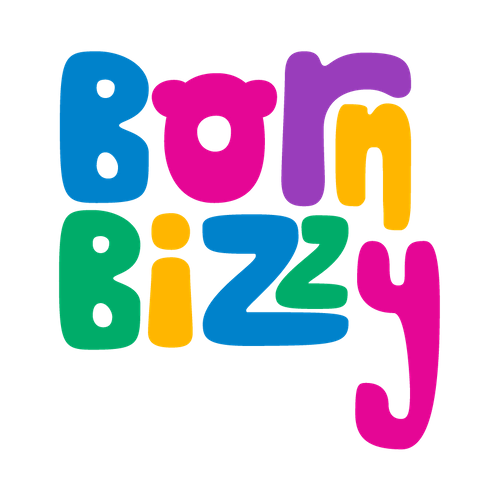 Born Bizzy