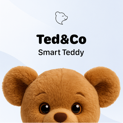 Ted & Co