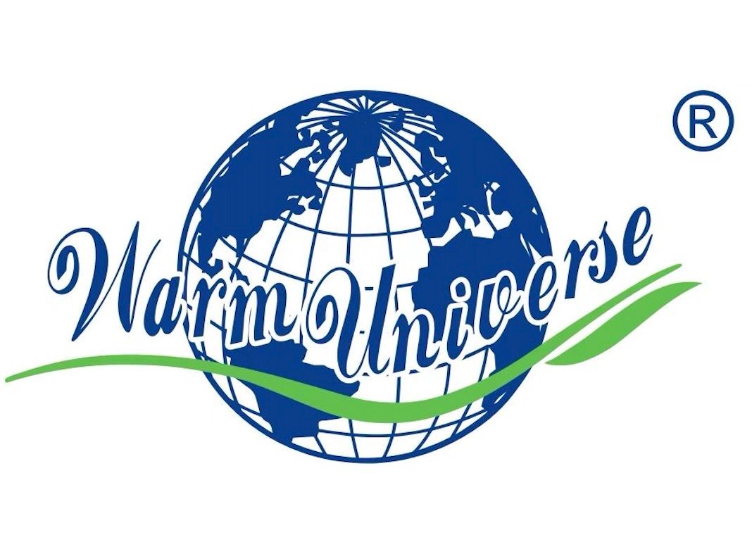 Warm Universe Home Products Co.,Ltd
