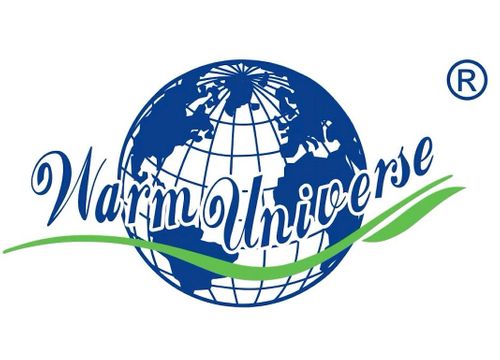 Warm Universe Home Products Co.,Ltd