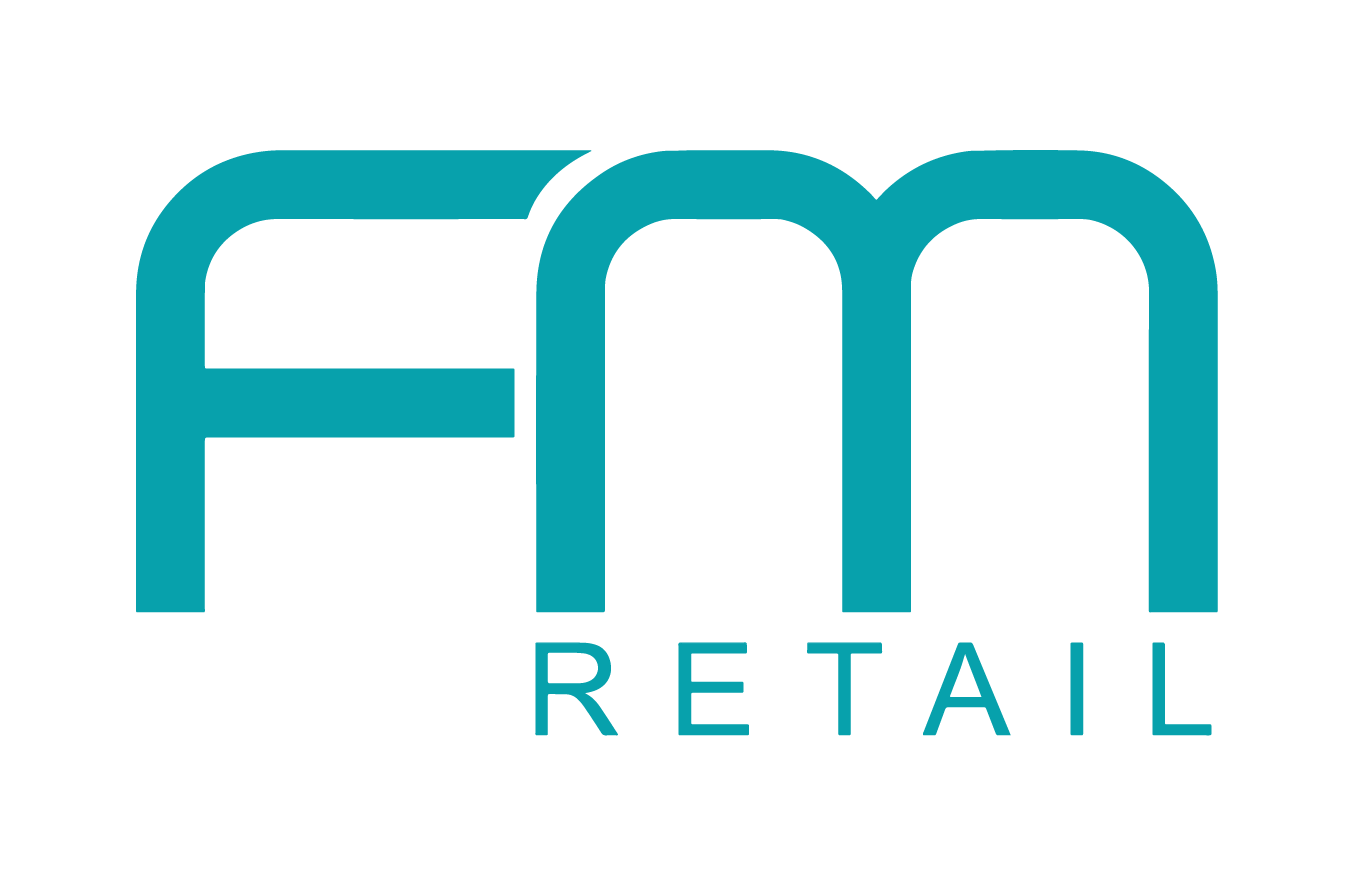 Cunninghams Epos/FM retail