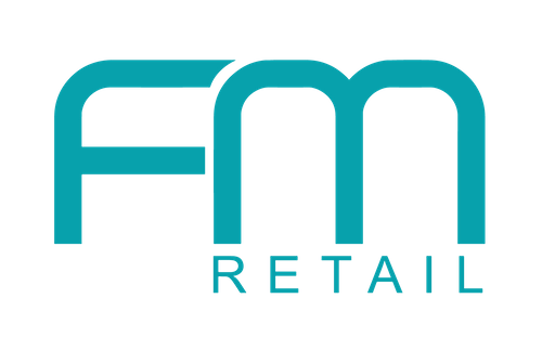 Cunninghams Epos/FM retail