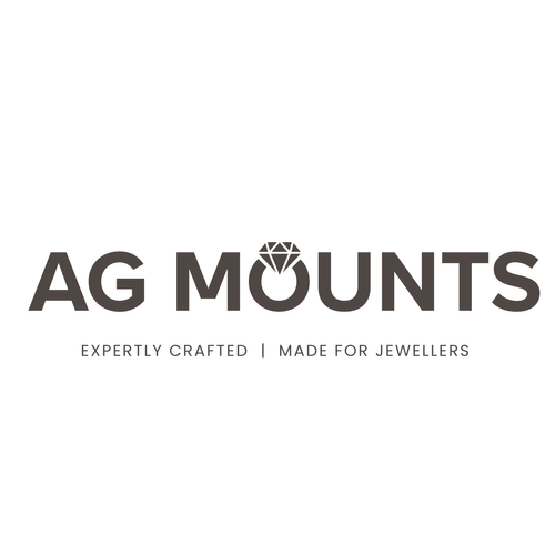 AG Mounts