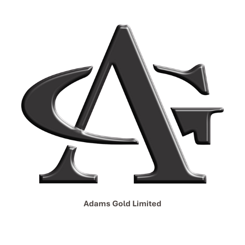 Adams Gold