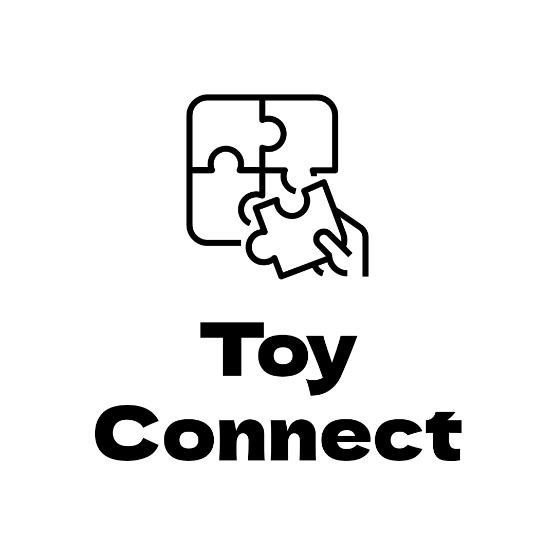 Toy Connect