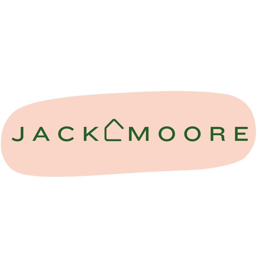 Jack Moore LLP