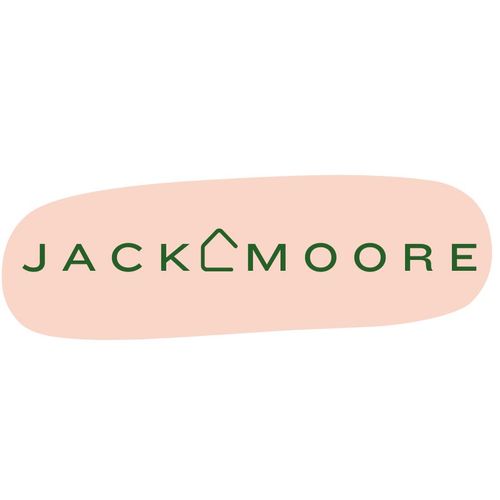Jack Moore LLP