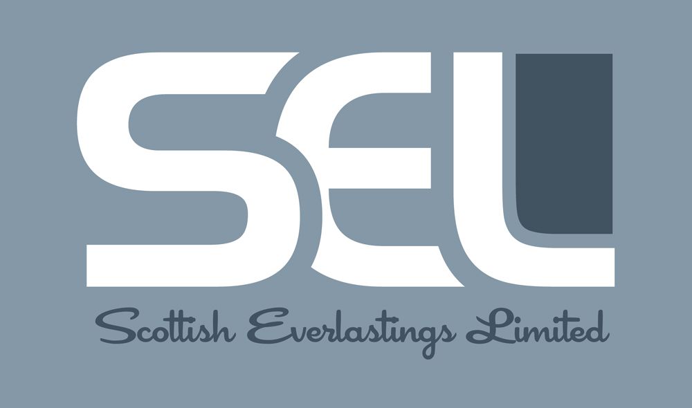 Scottish Everlasting