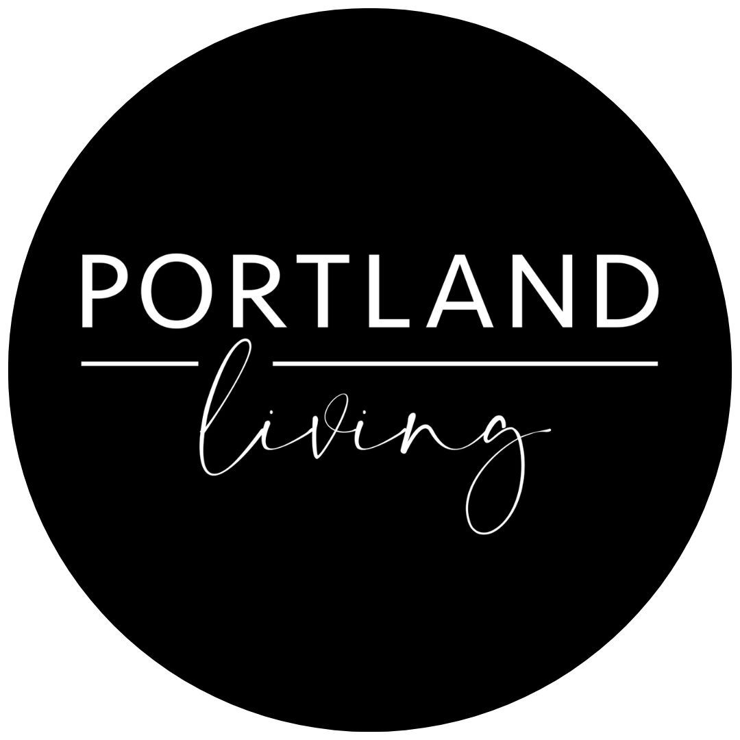 Portland Living
