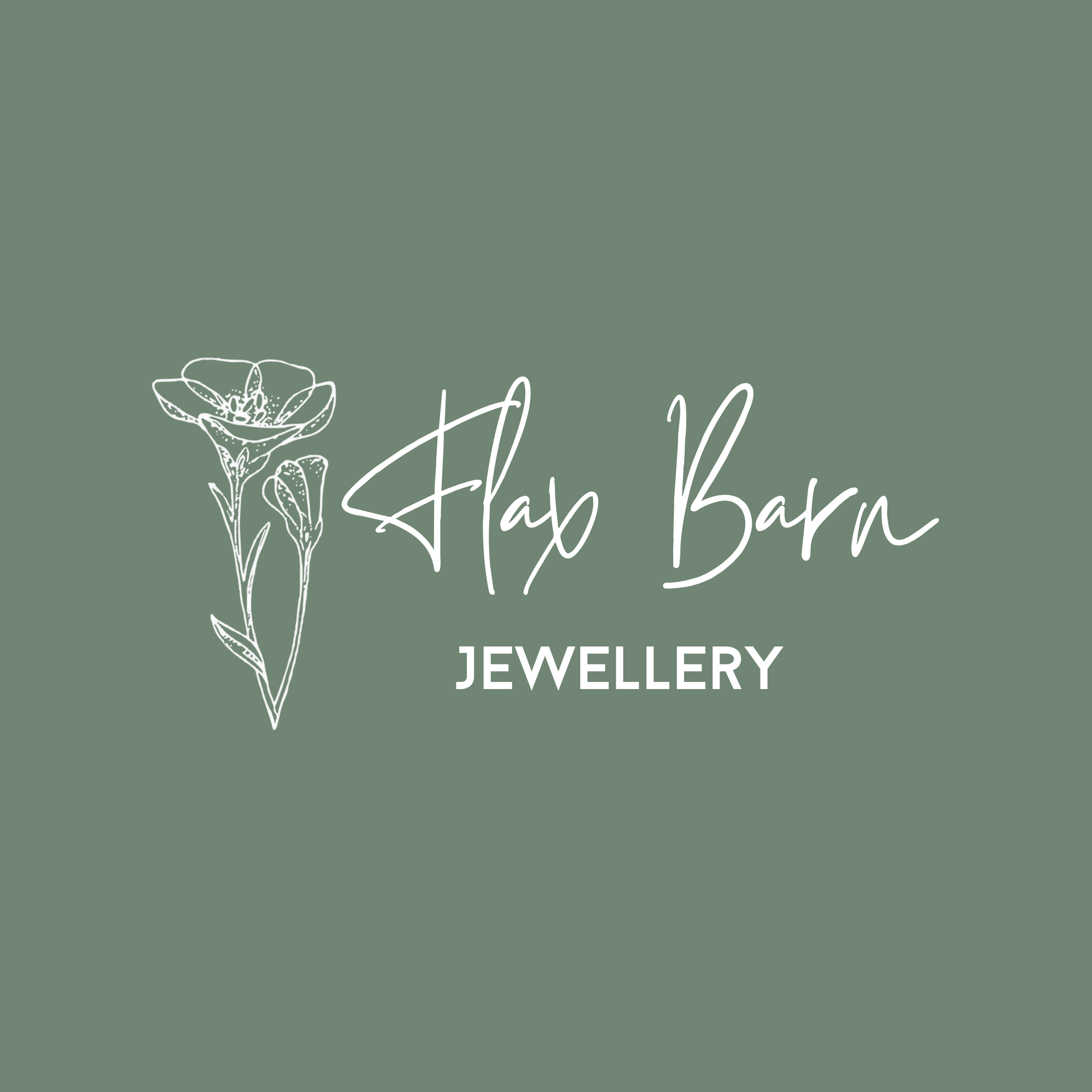 Flax Barn Jewellery