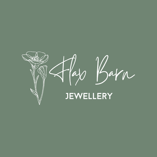 Flax Barn Jewellery