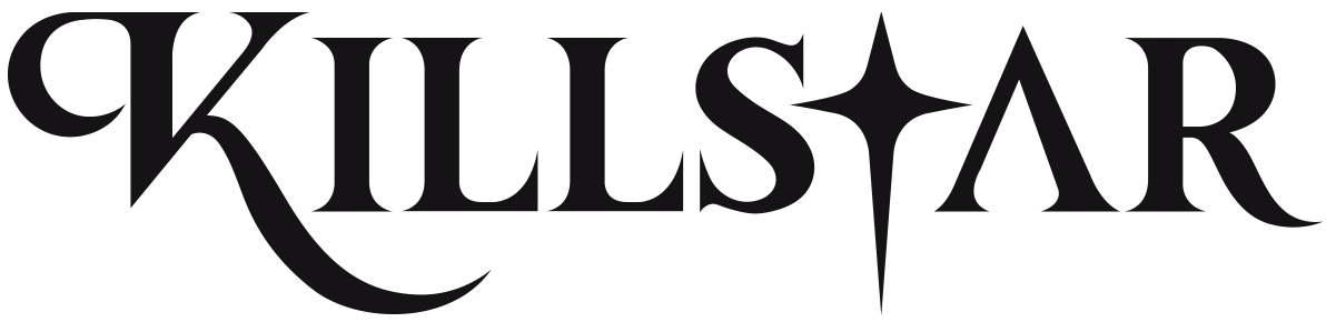 Killstar