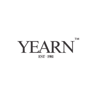 Yearn