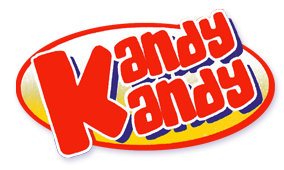 Kandy Kandy