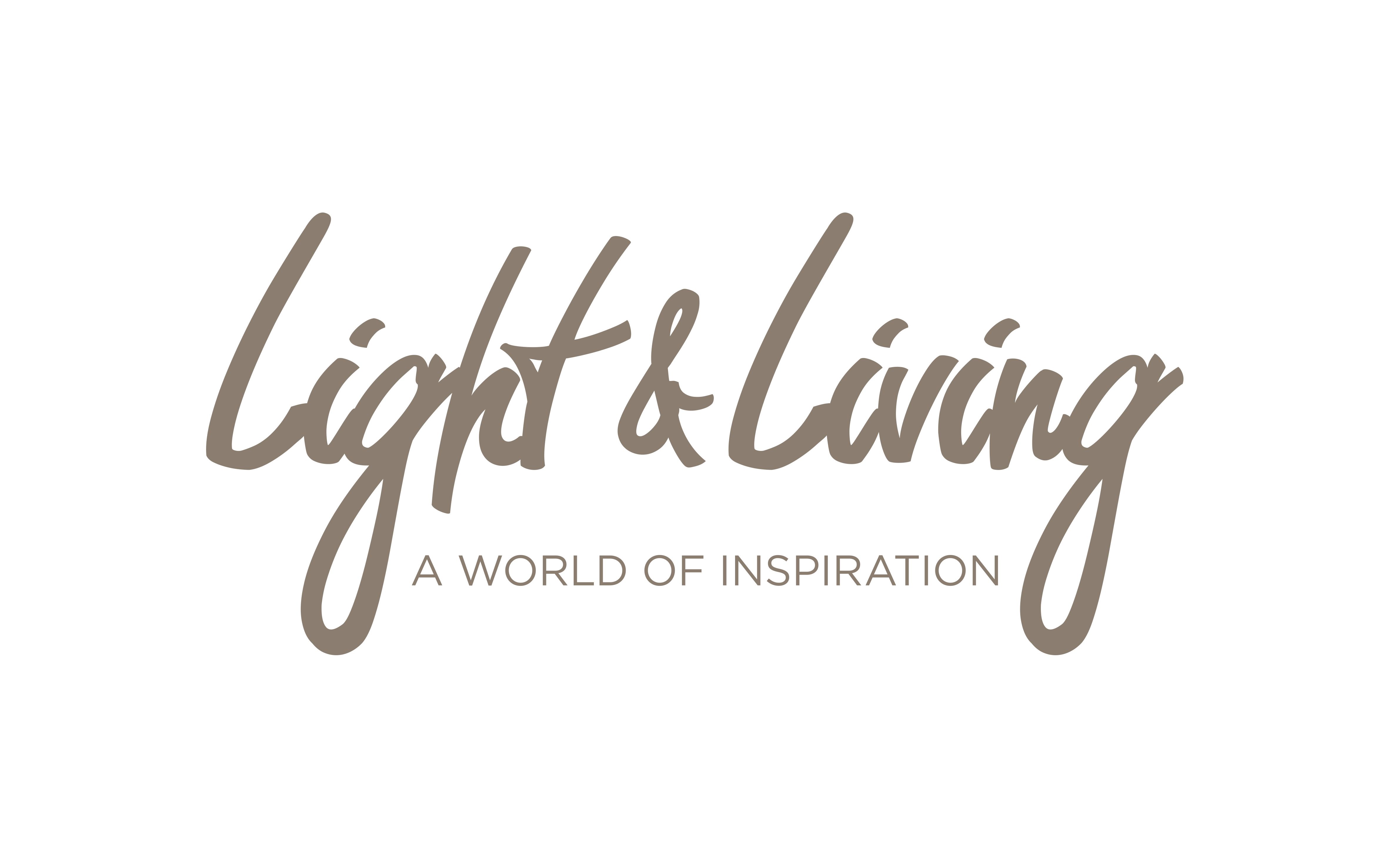 Light & Living