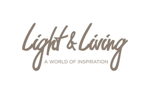 Light & Living