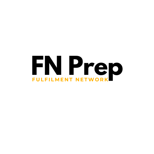 FN Prep