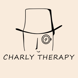 Charly Therapy