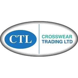 Crosswear Trading Ltd