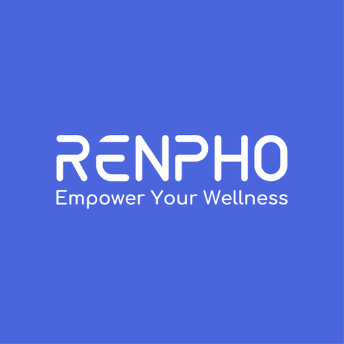 Renpho