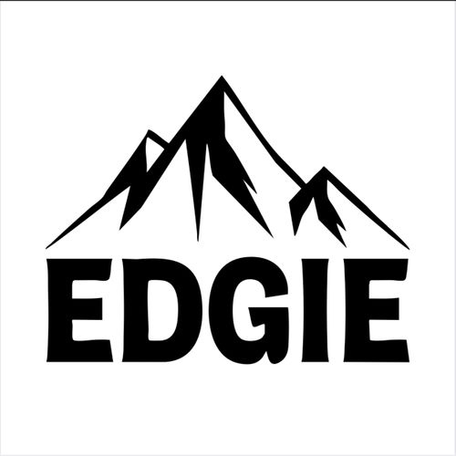 The Edgie Company