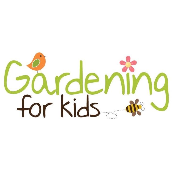Gardening For Kids Ltd
