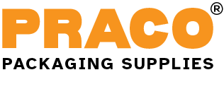 PRACO PACKAGING SUPPLIES LTD