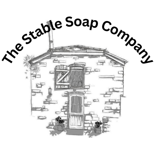 The Stable Soap Company