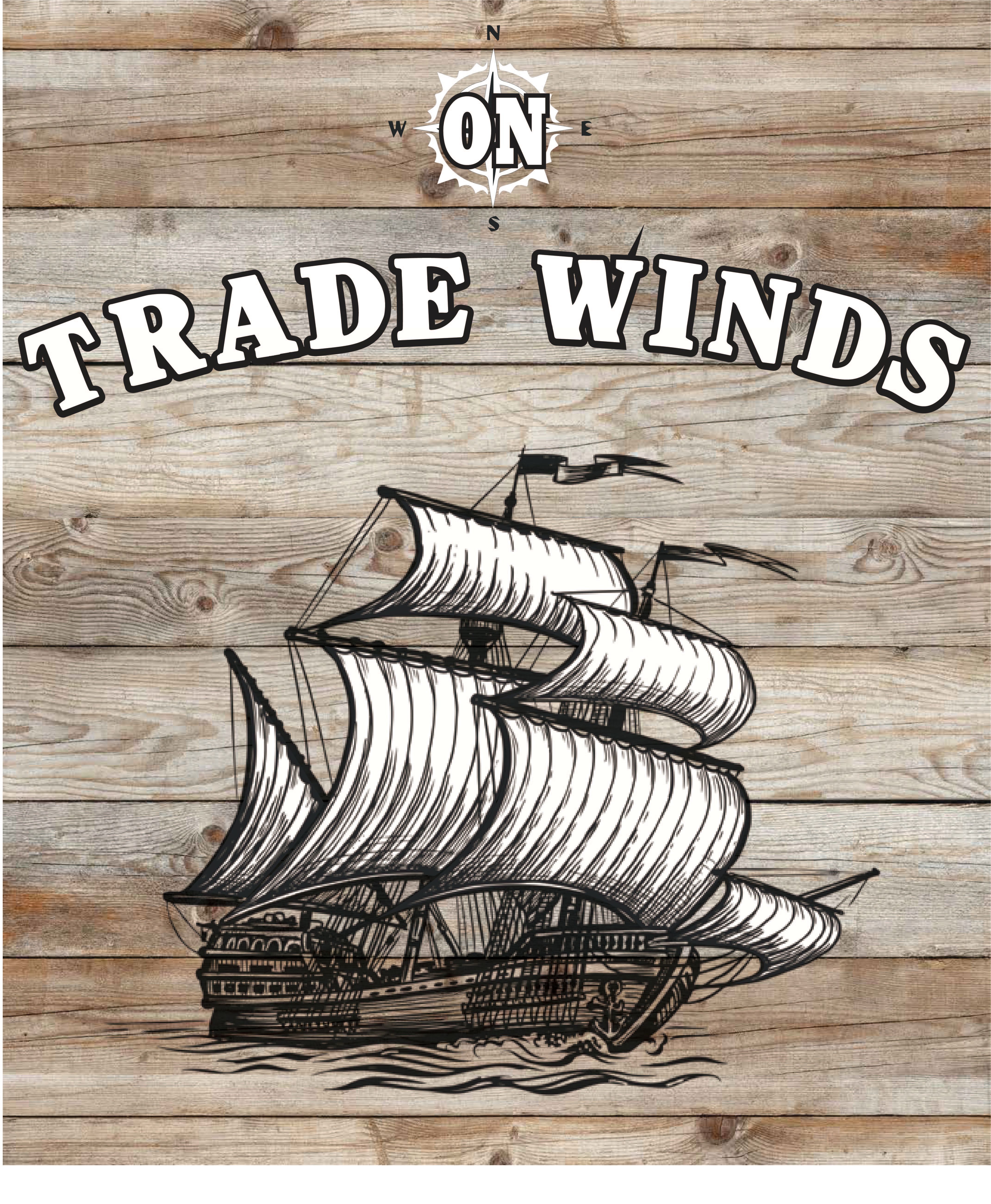 On Trade Winds
