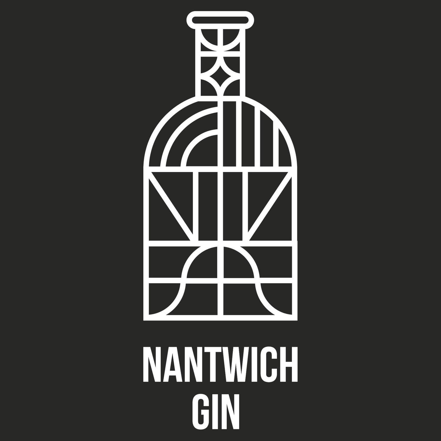 Nantwich Gin
