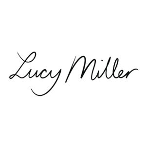 Lucy Miller