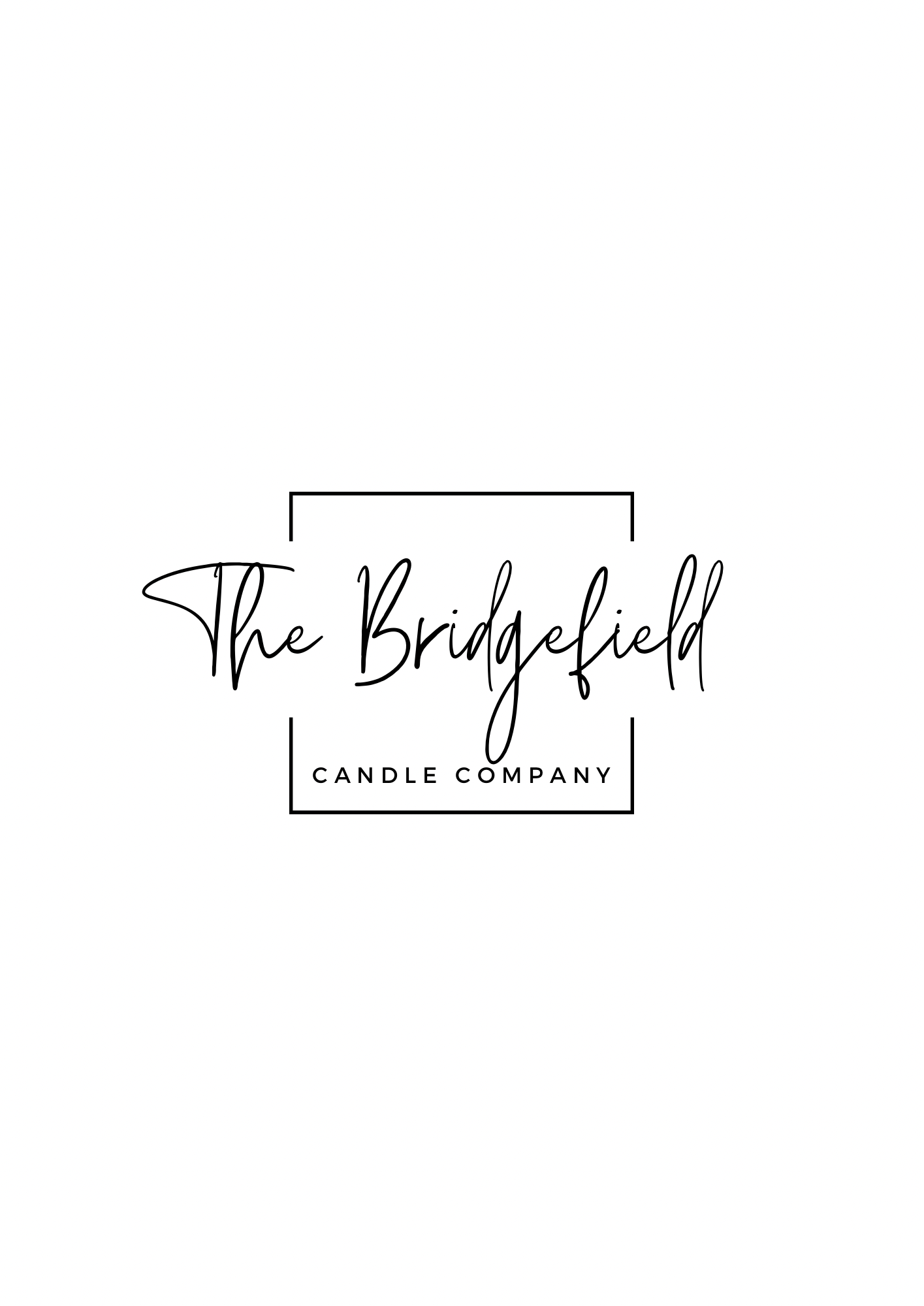 The Bridgefield Candle Company