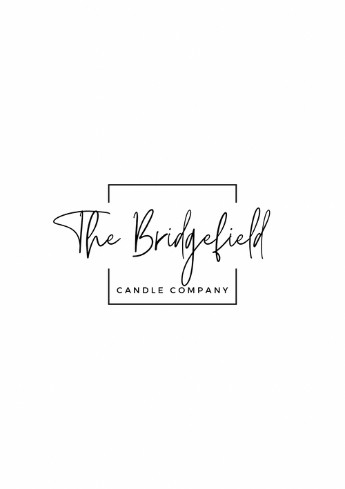 The Bridgefield Candle Company
