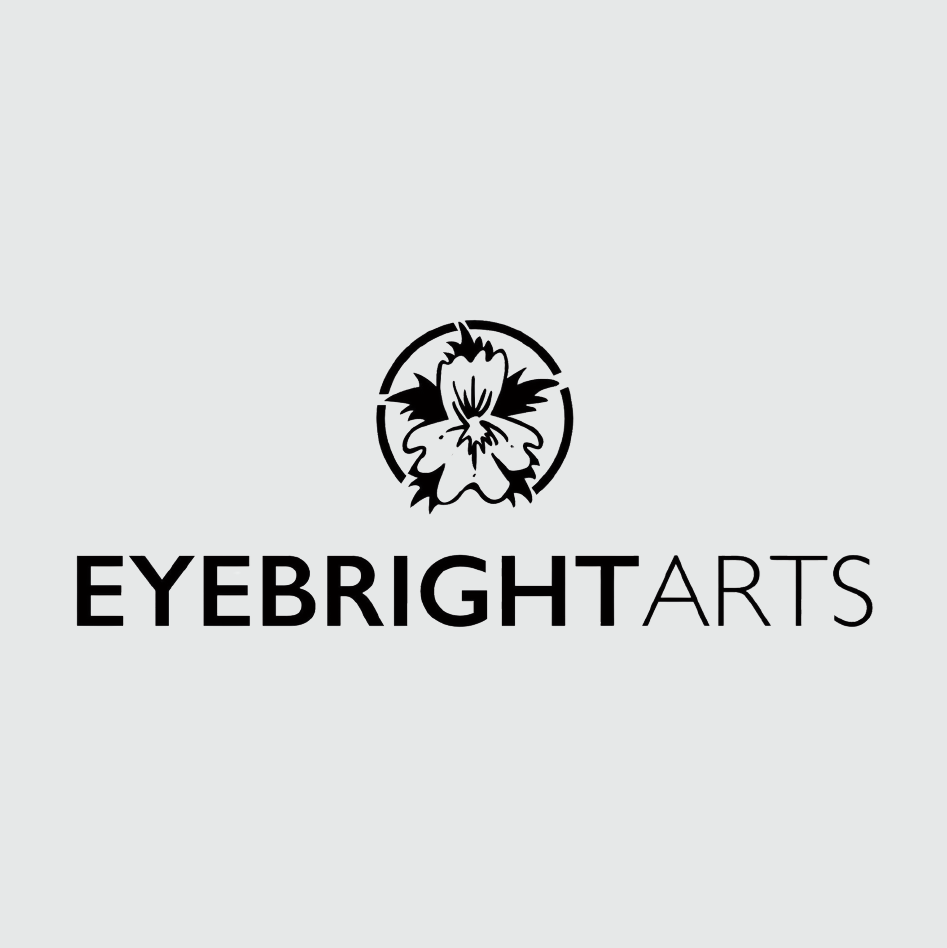 Eyebright Arts