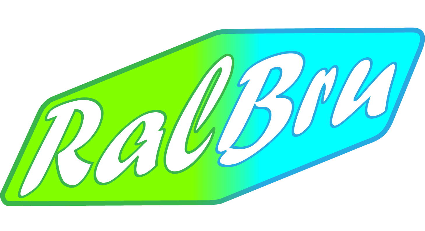 Ralbru