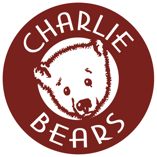 Charlie Bears