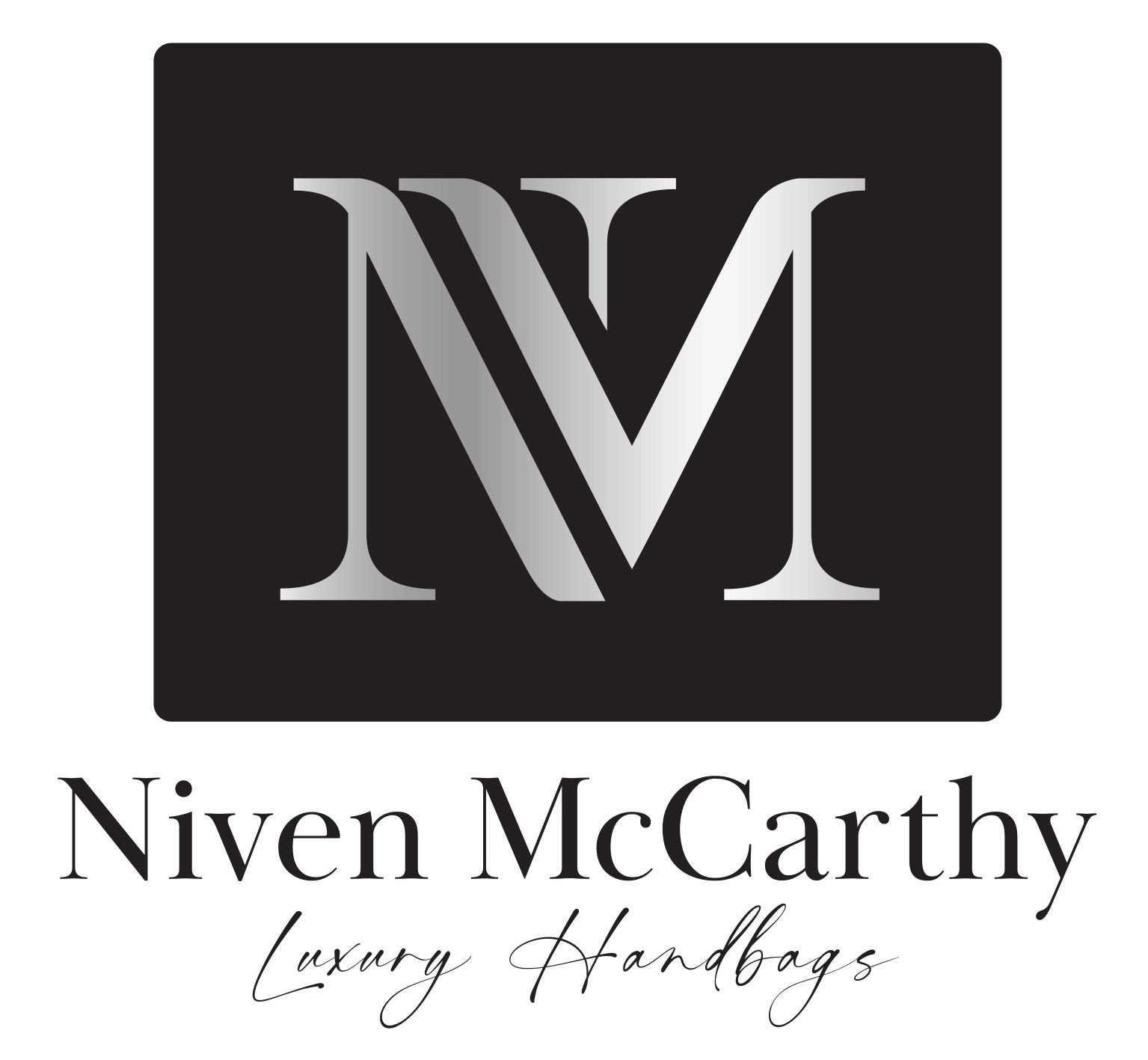 Niven McCarthy