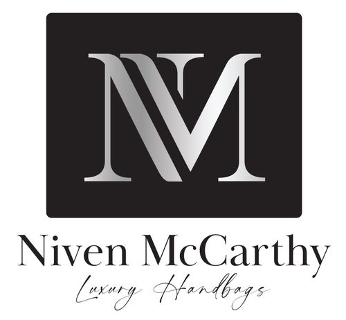 Niven McCarthy