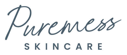 Puremess