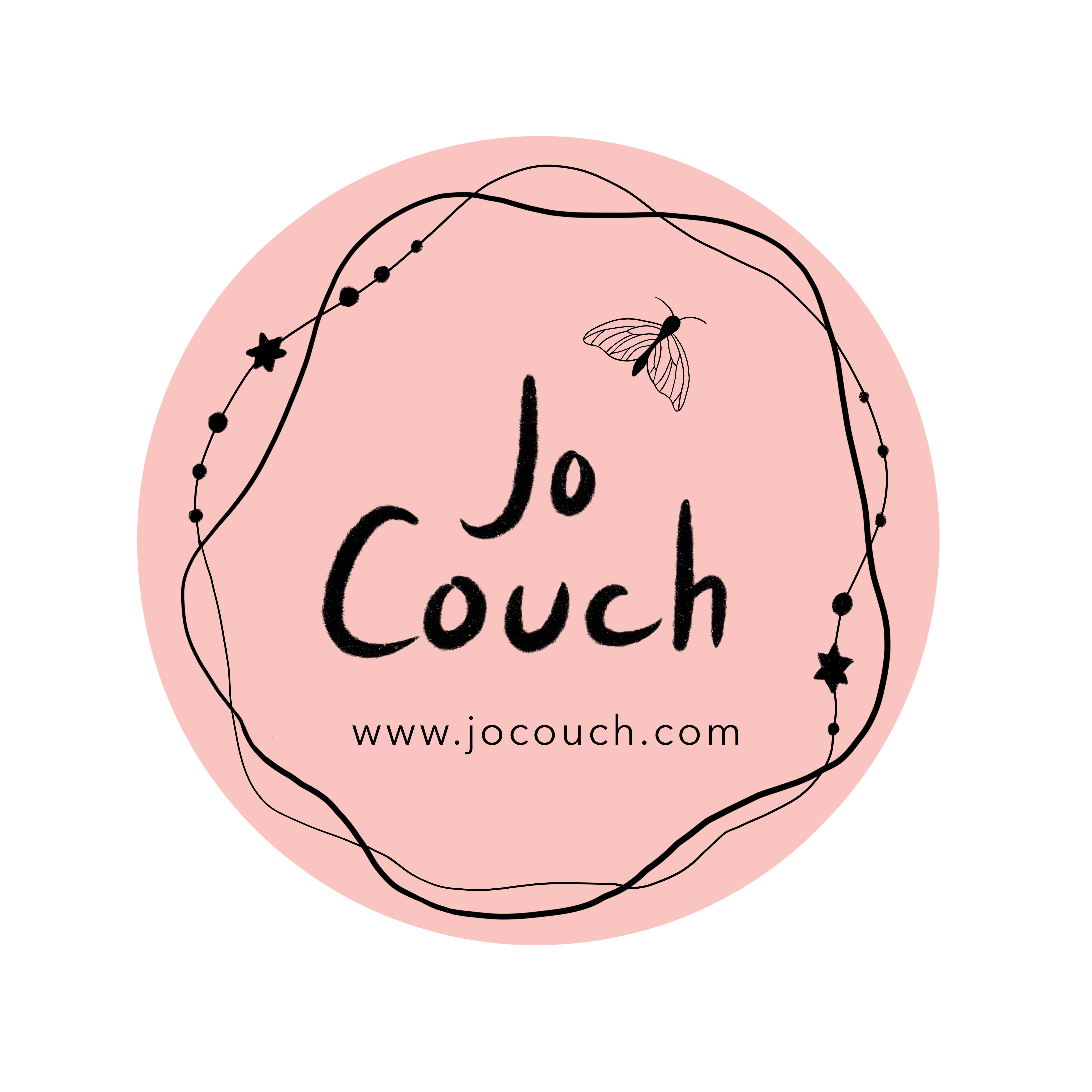 Jo Couch